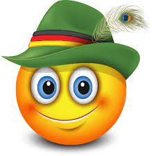 Munich Bound Emoji Images Emoji Love Emoji Birthday