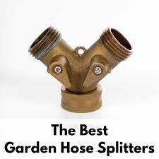 Maybe you would like to learn more about one of these? 5 Best Garden Hose Splitters 1 To Avoid Together Time Family