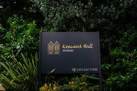 Check spelling or type a new query. Kenwood Hall Sheffield Wedding Photography Yorkshire Wedding Photographers Wedding Photography In Sheffield Photogenick Photography