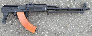 Check spelling or type a new query. Rpkm Firearmcentral Wiki Fandom