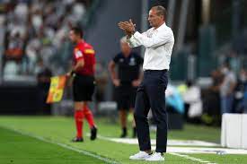 De paul called me 'look, cholo i only want alteti'. Odkc1qrm Sldqm