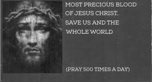 Queen of the Universe Parish