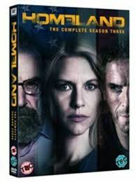 Muppets from Space DVD (2011) F. Murray Abraham, Hill (DIR) cert U Amazing  Value