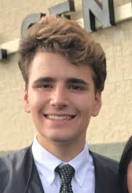 Mr. Yuk // Carnegie Mellon Ultimate