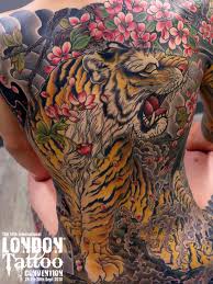 We did not find results for: Legendary London Tattoo Convention Interview With Miki Vialetto Tattoodo