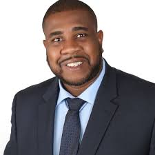 TOP 10 BEST Life Insurance in Bowling Green, KY