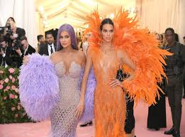 Pinterest courtesy of kylie jenner/instagram @kyliejenner Kylie And Kendall Jenner Deny Claims Their Clothing Company Failed To Pay Bangladesh Factory Workers This Is Untrue The Independent The Independent