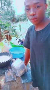 #foryouuuuuuuuuuu @rafaella john back up 2