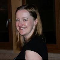 70+ "Deborah Howarth" profiles