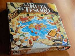 Anuncio del mítico juego de mesa risk de parker de los años 80 90 de parker ✔️ próximamente que contiene(unboxing) risk de parker, . Doce Grandes Juegos De Mesa De Cefa De Los Anos Ochenta Ii Yo Fui A Egb