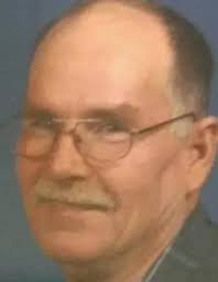 Obituary information for Larry Dale Long