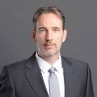 600+ perfis com “Humpert”