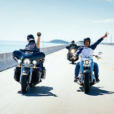 People not to mention the prices were great much thanks to you all at la motorcycle. Beware Review Of Eaglerider Motorcycle Rentals Los Angeles Ca Tripadvisor