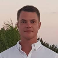 500+ "Wilce" profiles