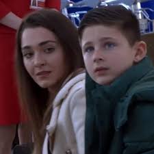 BBC EastEnders fans shocked to spot recast character months after  disappearing from soap