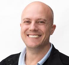 About Bamford Medical Supplies