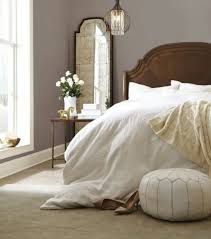 We also love how easily the christmas cheer was sprinkled around the room in such an eclectic sense. Get The Look Bohemian Romantic Bedroom Ashlina Kaposta Master Bedroom Paint Traditional Bedroom Home Decor Bedroom