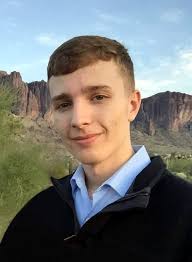 Ethan Bryce Taylor Obituary