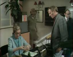 Mai wiles was born on august 20, 1916, in monrovia. Extras In Public Eye Continued Forums