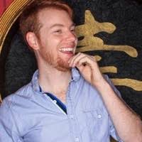 1000+ "Klopfstein" profiles