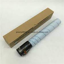 Konica minolta rated the monthly duty cycle at 100,000 pages; China Tn321 For Konica Minolta Bizhub C284 C364 C224 C7822 C7828 Laser Toner With Original Powder China Konica Minolta Tn321 Toner Minolta Tn321 Toner Cartridges