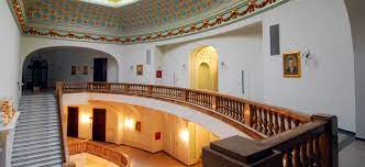 +4 021 319.19.00 / … Ase Bucuresti Academia De Studii Economice Din Bucuresti