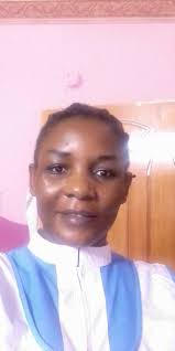 Saturday, 11 January 2025 Chief of Tourism Scout of Batam City, Riau  Islands, Indonesia Mas Endra with Tourism Scout Leader Furen Olien visit  Makkah Scouts, received by Dr. Engineer Brigadier Khalid Abdulmalik