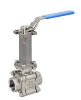 Others | Valtec - Automation Series