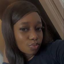 Ebony Delaney (ebonydelaney12)