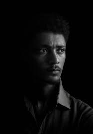 The Big Three Superheroes Current Animation Your Friendly Neighborhood  Spider-Man Batman: Caped Crusader My Adventures of Superman