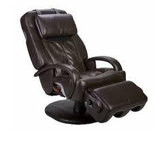 50 recliners for long legs you ll love