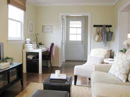 Painting wood paneling is something that many homeowners are actually a little nervous about. How To Paint Wood Paneling Young House Love