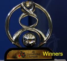 List Of Afc Champion League Winners Asian Club Champions Sports History