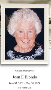 From the Asbury Park Press dated December 13, 1975. One of the new officers  is Richard Ellingham. I graduated Point Pleasant Boro high school and OCC  with his brother John.