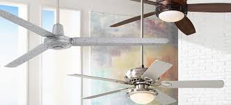 If you already have a ceiling fan with a light, maybe it's time to up your decor game by browsing our latest selection check out our unique ceiling fans clearance sales. How To Buy A Ceiling Fan A Four Step Guide Lamps Plus
