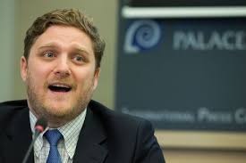 Teri Mccall Editorial Stock Photo