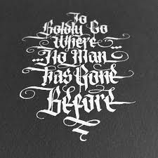 Pin By Patrick Cabral On Typography Typography Letters Beautiful Handwriting Lettering