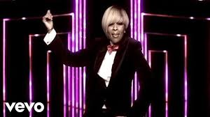 Mari jane and mike fine go at it hard and fast. Mary J Blige Just Fine Club Version Ft Lil Mama Youtube