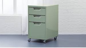 For over 35 years, the oak furniture shop has been hand making tv stands, tables, desks and more out of northern wisconsin red oak. China High Quality Moving Filing Cabinet Steel Office Furniture China Moving Cabinet Office Furniture