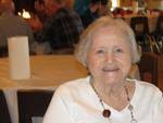 Obituary for Lovdie (Moseley) Green