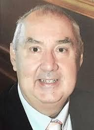 Robert Workman Obituary (2016)