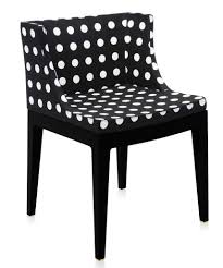 We did not find results for: Fauteuil Mademoiselle Kartell