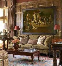 We did not find results for: Paneling And Painting English Country Decor Old World Living Room English Decor