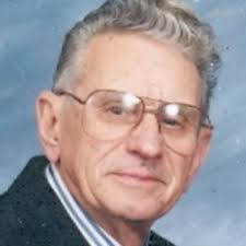 John E. Mayo Obituary August 25, 2013
