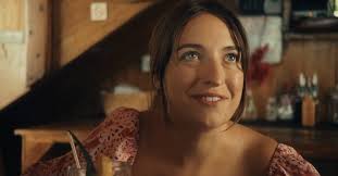 The Honeymoon Phase Is Over in 'I Really Love My Husband' Sneak Peek  [Exclusive]