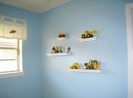 Construction Theme Toddler Bedroom Construction Bedroom Construction Theme Bedroom Boys Bedrooms