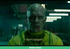 Crítica/Opinión: Ready Player One con Spoilers (Con Venobi y Wade Krueger) 