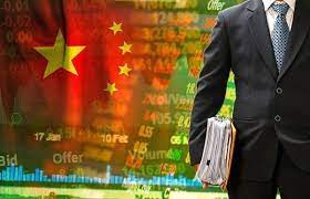 The exact legal status of the cryptocurrencies in china is discussed below. Is Bitcoin Banned In China