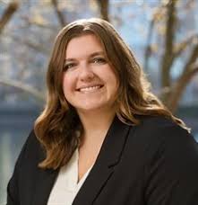 Joy Henry financial advisory team