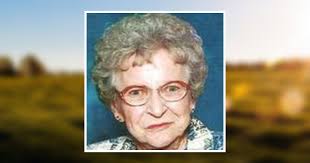 Dorothy Carlos Obituary August 8, 2011